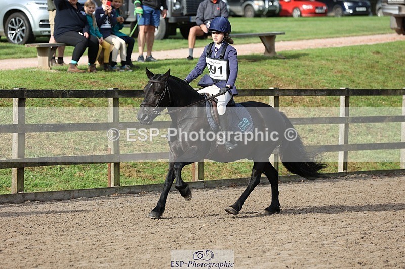 230825-084534-07252 - Round 1 Start to 10.35 coursewalk