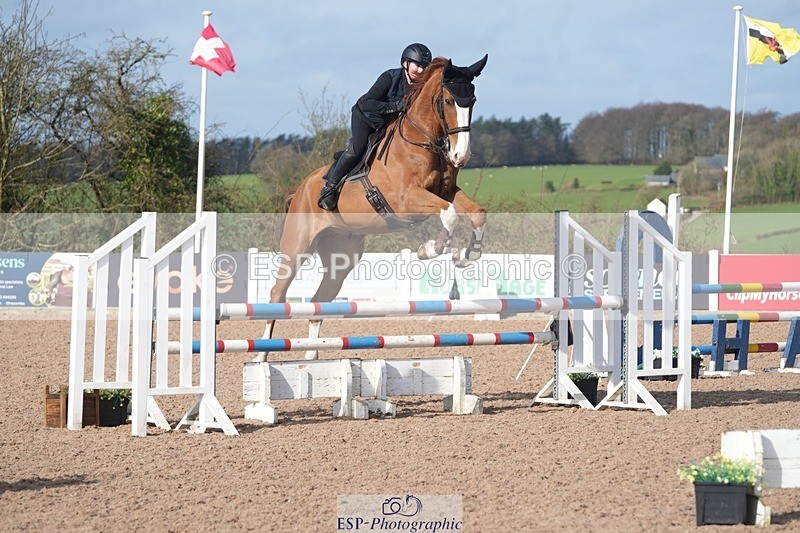 260315-094229-05775 - Cls 32 Snr British Novice and 90cm Open