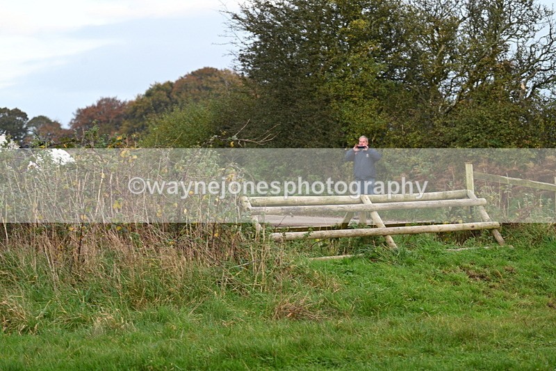 WJ7_0370 - Camera 1 & Last fence