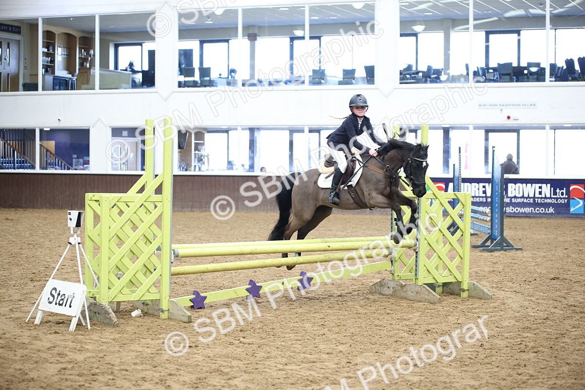 SBM_000756 - Class 4 - 70cm