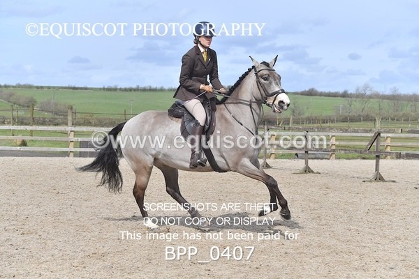 BPP_0407 - 70CM