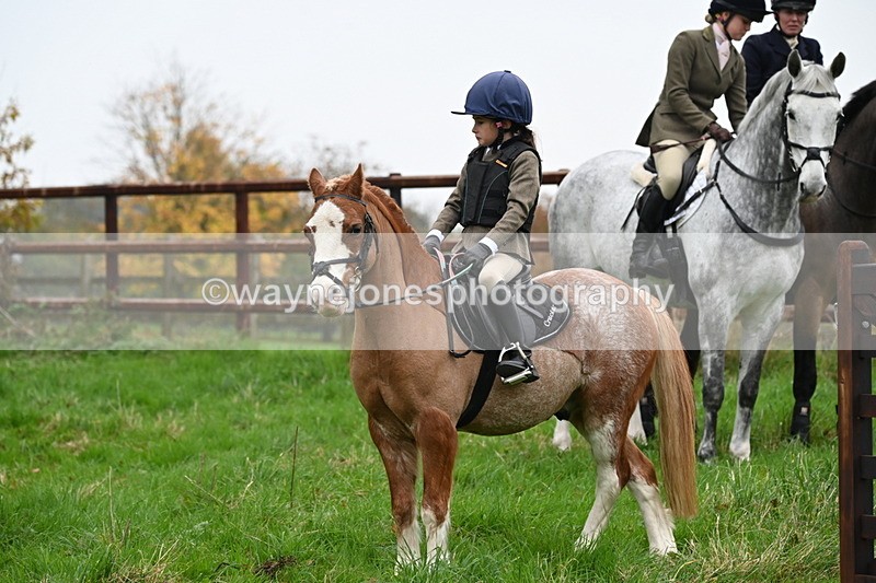 WJ6_6003 - The Meet