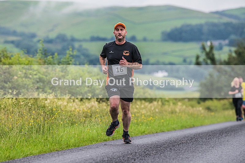 Lambfoot-574 - Lambfoot Loop Road Race Tuesday 1st July 2025