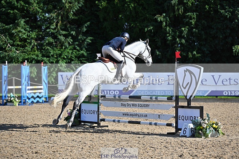 241027-122348-17258 - 414-Jane.Rogers-CORRIEVIEW.OSCAR