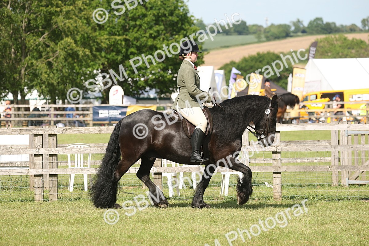SBM_09525 - Class 33-38 - SSADL RIHS Qualifiers