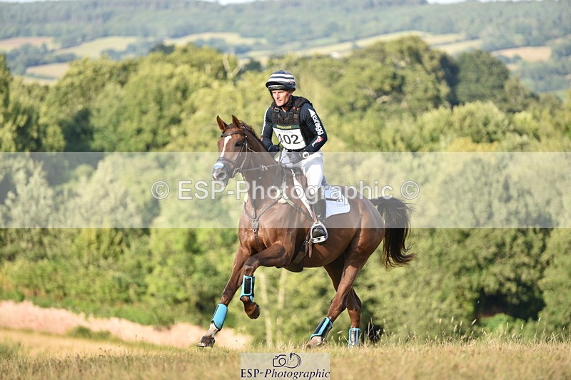 250802A-184428-09236 - I-402-Alexander.Bragg-SHANNONDALE.MEELA