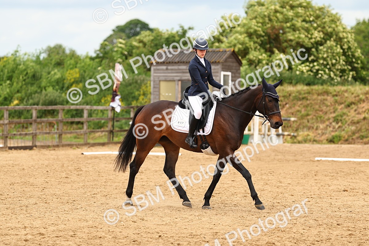 SBM_002918 - Class 4 - Prelim 2