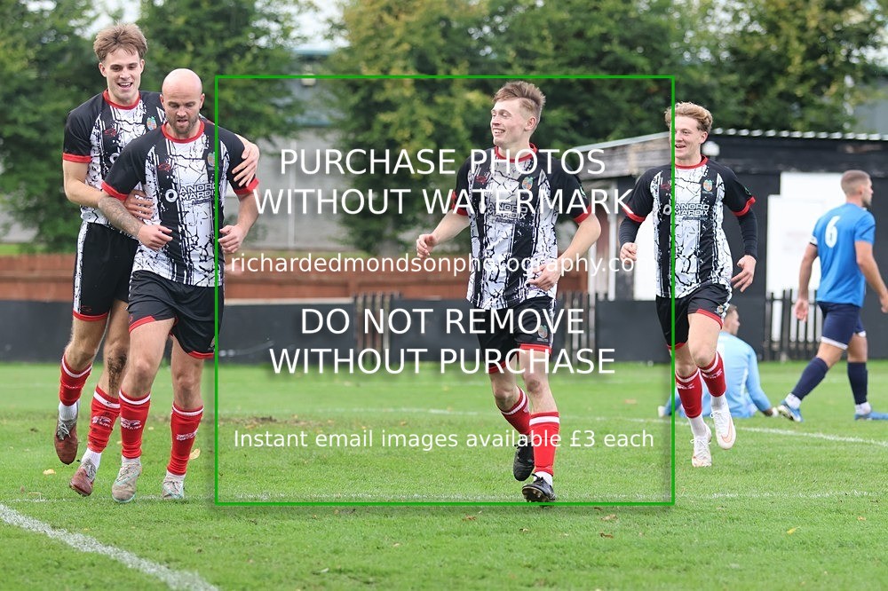 533A5271 - Kendal Town FC