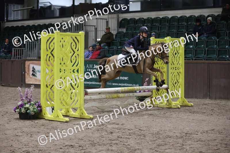 20260125-2726 - Class 3 - 60cm