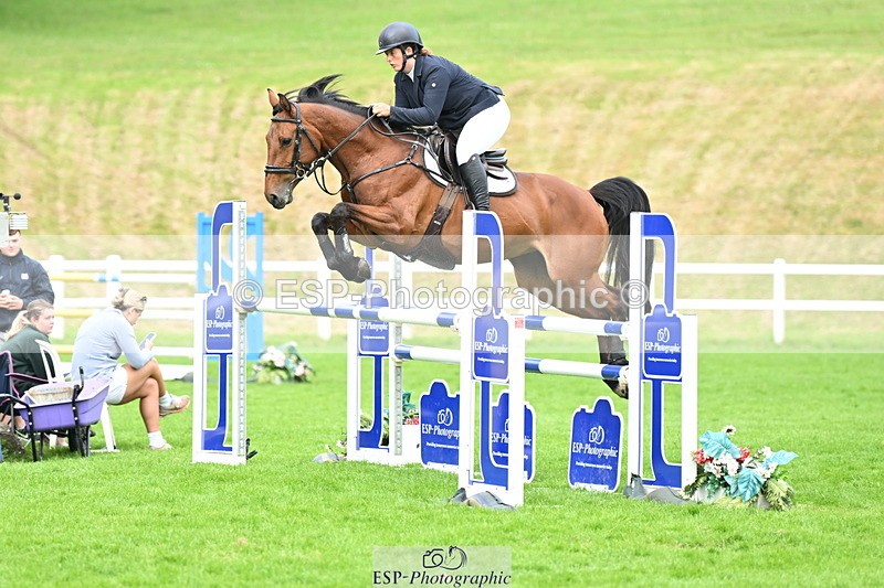 250615A-084215-09246 - Cls 35 Foxhunter