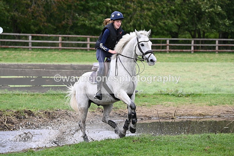 WJ6_4522 - Time at Photographer 11:57 to 12:14