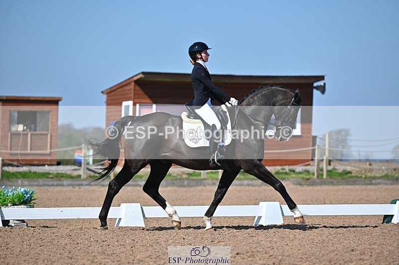 250405-104109-09993 - 185-Fi.Grabham-San.Marco