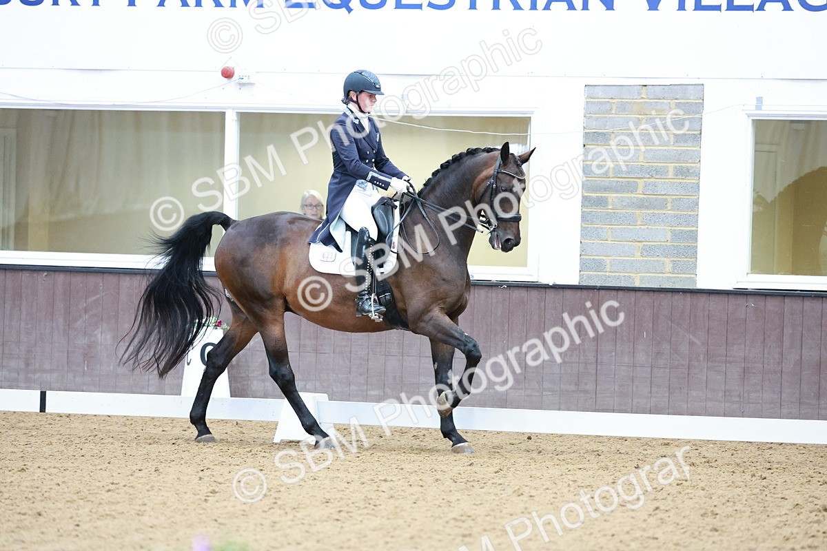 SBM_015796 - Class 5 - FEI INT II - 15.48-17.00