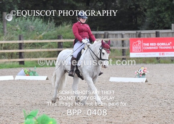 BPP_0408 - ELEM 6 & 4