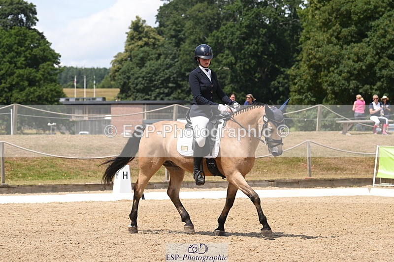 250719A-125637-05198 - 141-Chloe.Dunn-Towerhill.Shamie