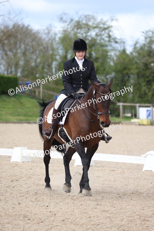 20260405-0417 - Class 4 - Novice 6