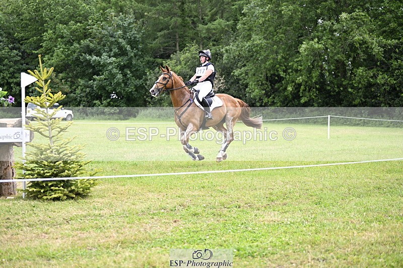 250524A-150150-13955 - C-217-Polly.Kilgour-RENKUM.LADY.VOS