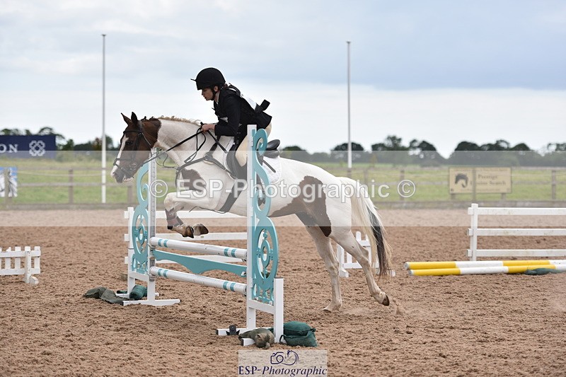 240616A-160554-02035 - Class 05 70cm