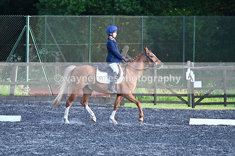 WJ7_4806 - Class 2 Prelim 1