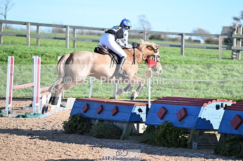 231125A-122129-00528 - 80cm