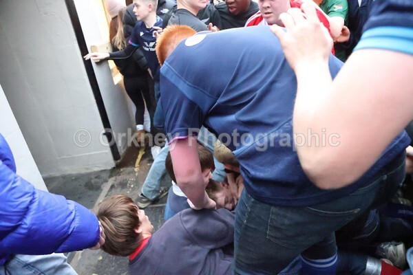 AA075979 - Christmas Boys Ba'