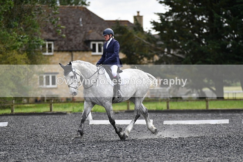 WJ5_2023 - Time 15:05 to 15:30