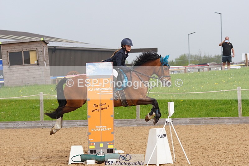 230514A-103518-02152 - Cls 35+36 138 +128cm