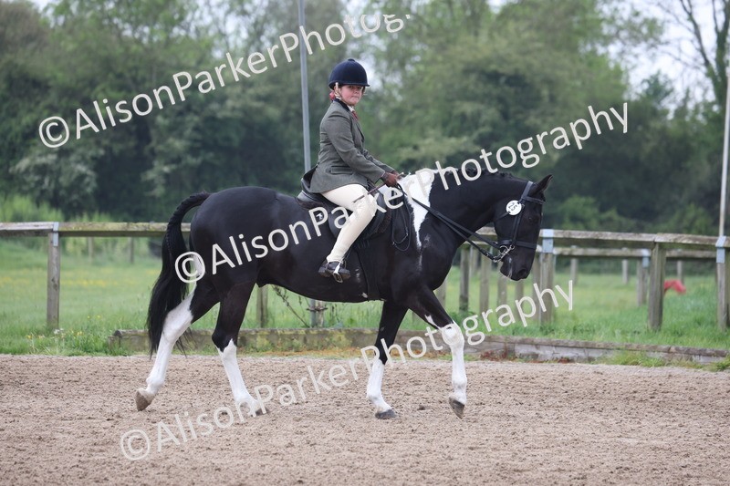 20260504-0981 - Class 14 - Cob and Hunter
