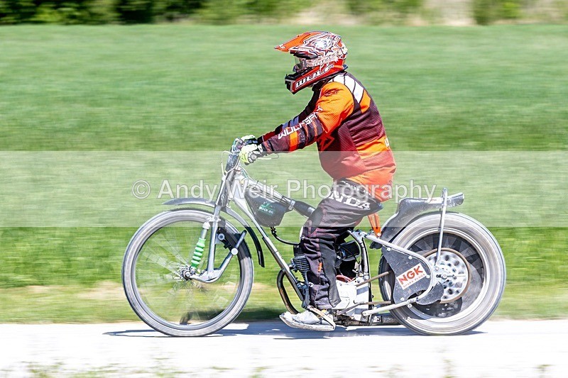 250517-R7-9B3A6890 - Ride & Skid It. Speedway Experience Day 17th May 2025