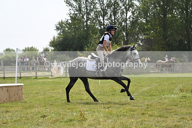 WJ7_6834 - 60cm XC Time 12:55 to 13:19
