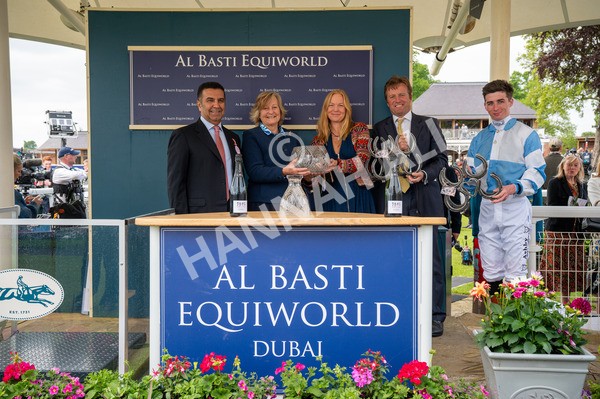 150525-Pride Of Arras-5647 - Race 4 3.45pm Al Basti Equiworld Dubai Dante Stakes