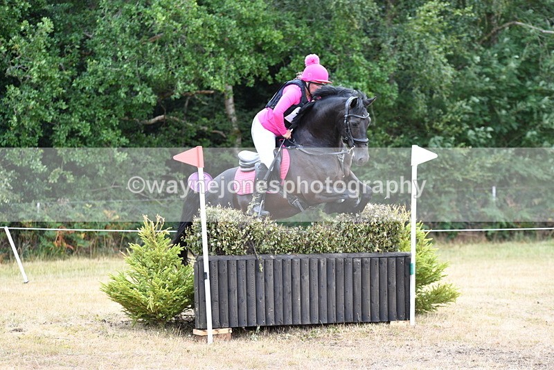 WJ5_9575 - Time 12:03 to 12:29