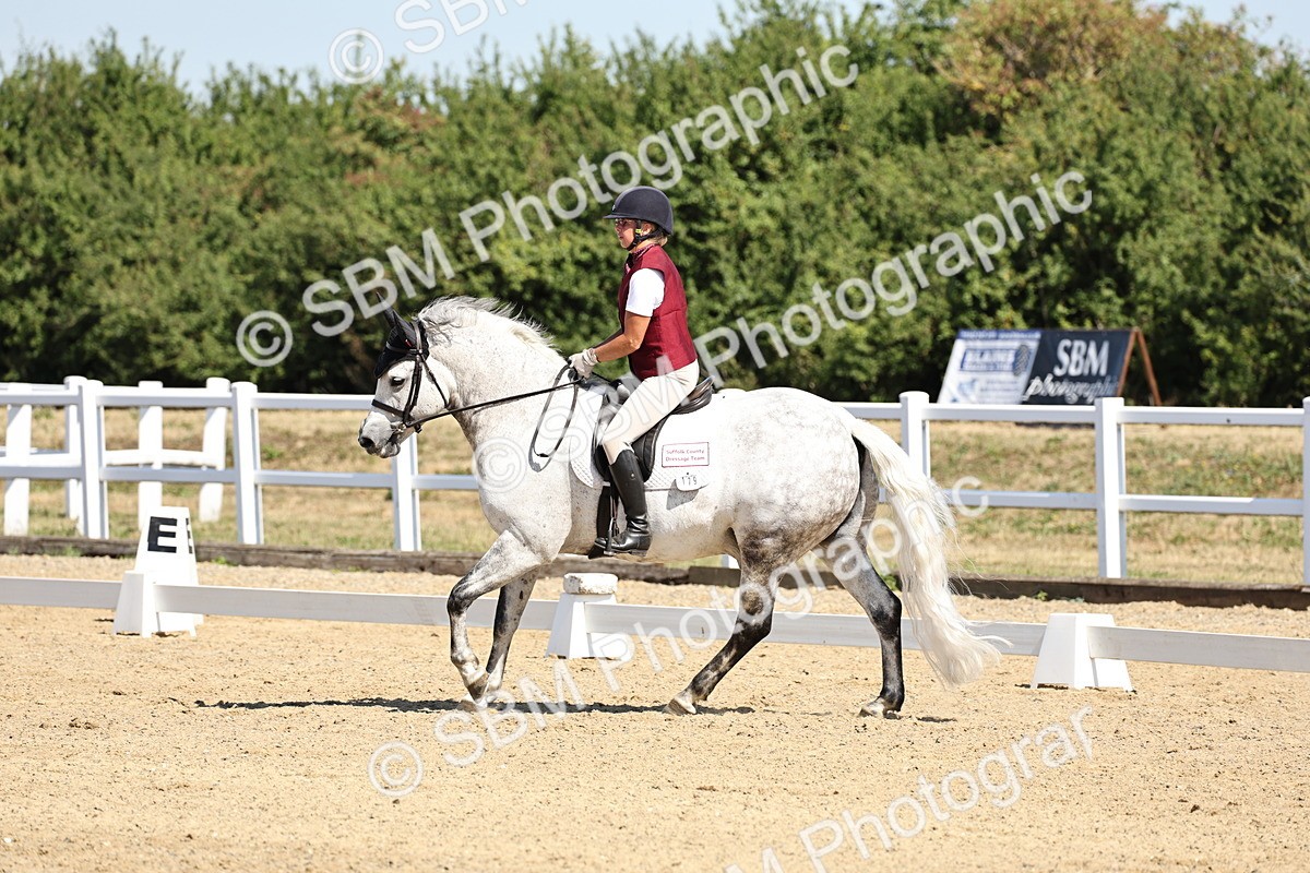 SBM_000676 - Prelim 4 Warm Up