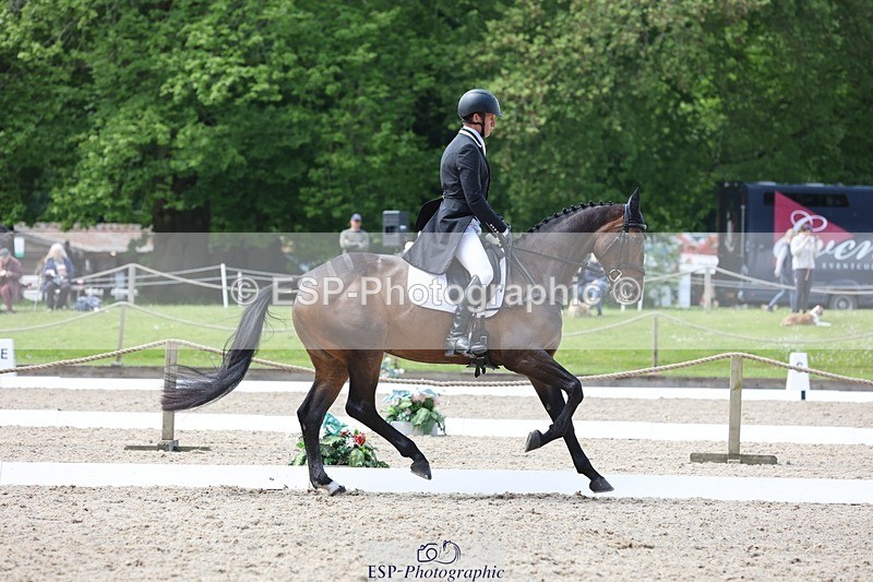 240523-131507-02565 - 303-KILLEENHOUSESTUD_OBOS_16-Tom_D_Crisp