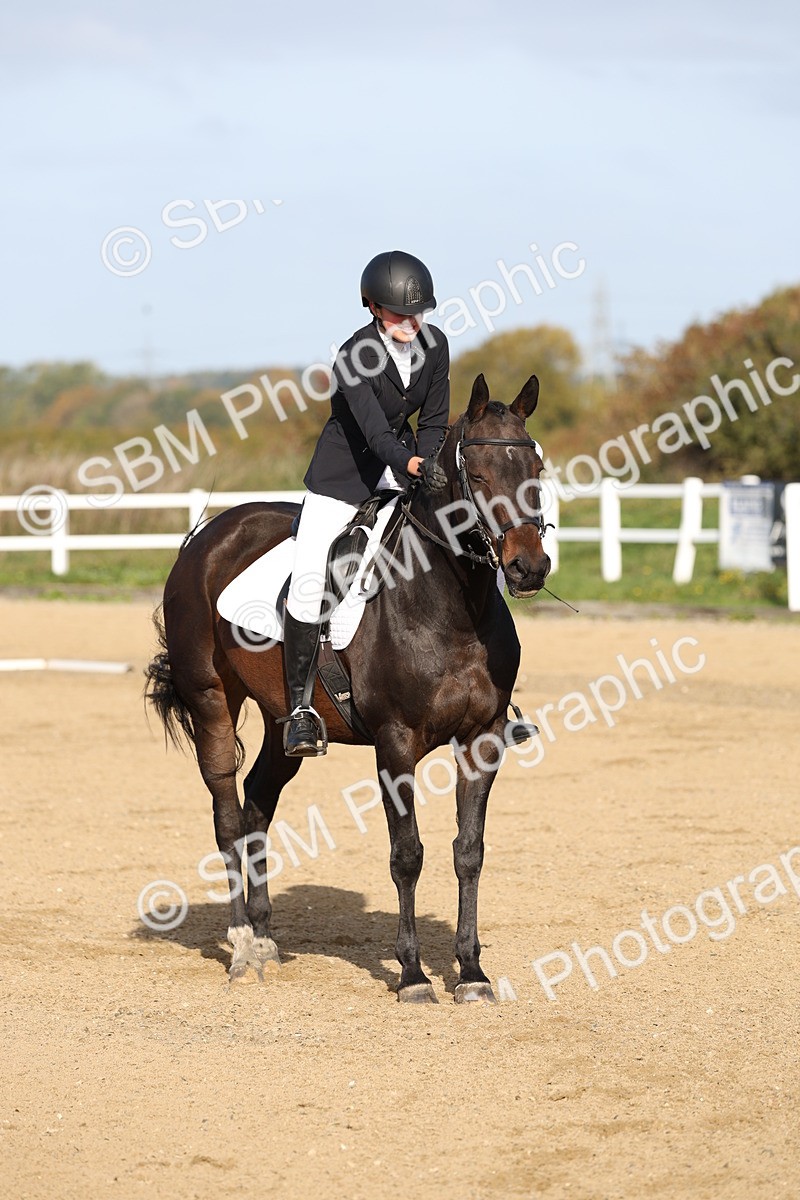 SBM_000255 - Class 1-8-9-6-5 - MQ U21-Open Intro 1 P2 N1 P1