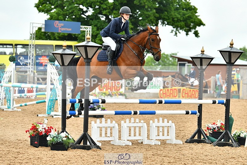 230611A-104413-04995 - Cls 26 Discovery 2nd R