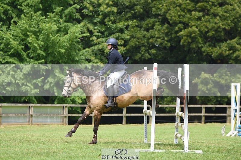 230617-120714-02999 - Cls 16 Scope 90cm & Open