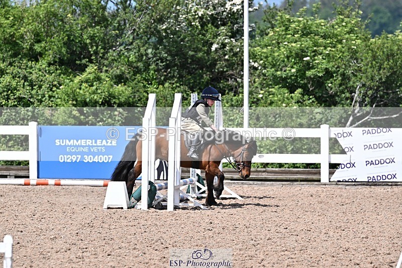 250517-113636-00923 - 40cm