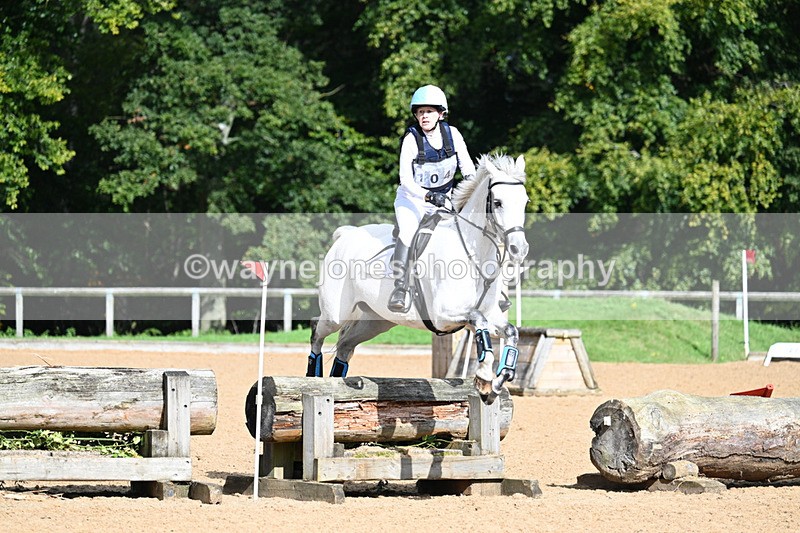 WJ7_3872 - Time 13:59 to 14:23