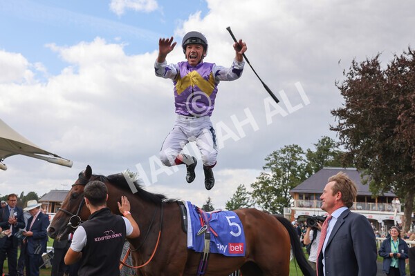 yr20082022r3-34 - Race 3 3.00pm Sky Bet City of York Stakes