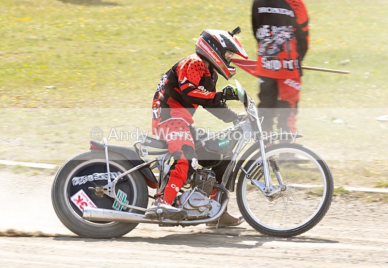 20180609DD8E0A1058 - Rde & Skid It 09th June 18