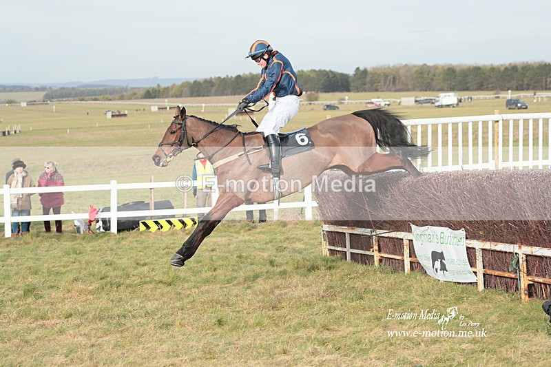 PtP 290123 0368 - Combined Services Point-to-Point 05/02/23