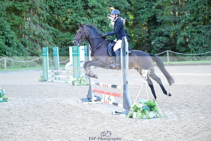 260905A-084019-00060 - Cls 01 AB 70cm Snr & Jnr