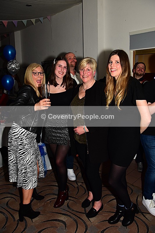 Paul-397 - Paul's 50th