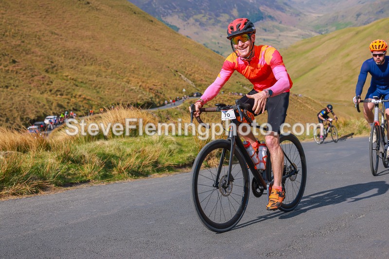 094250-4 - Newlands Pass 09.00-10.00