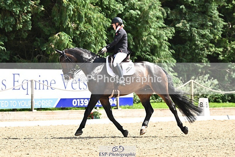 240811-142422-06357 - 165-Emily.Ormerod-FLS.Samphire