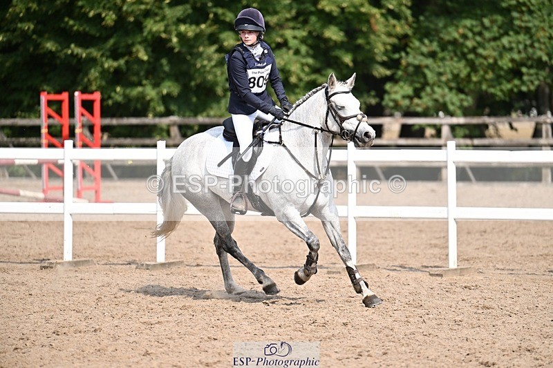 250823A-153733-32048 - NAF Round 1 14.30 to 15.50