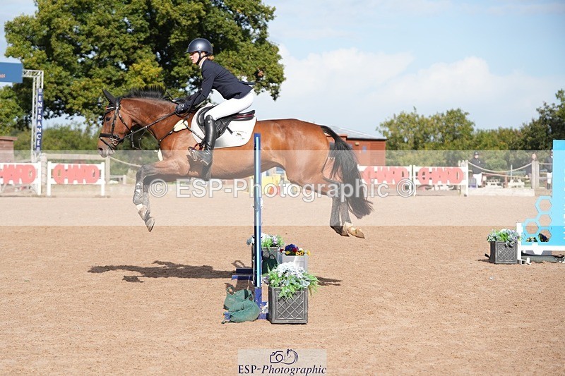 250913-101958-06132 - Cls 14 Snr Newcomers