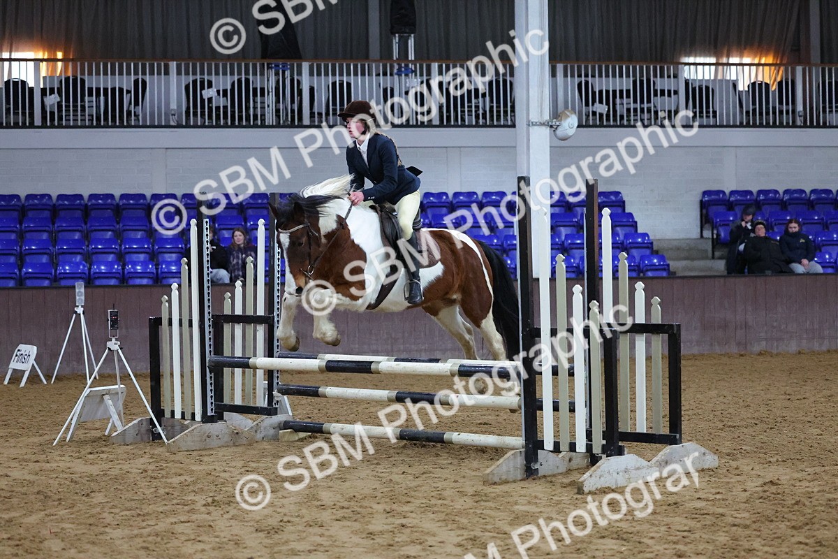 SBM_002001 - Class 5 - 80cm