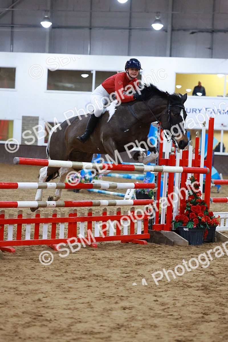 SBM_006069 - Bareback - Camera 2